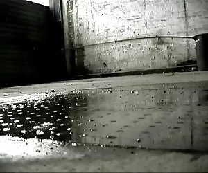 Cana sakaguchi - 01 bellezze giapponesi