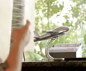 Cassie riceve per amore