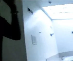 Rosso di beatitudine lesbica... per Passione