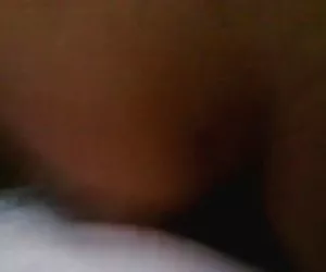 Di Nikki Anderson - Anale