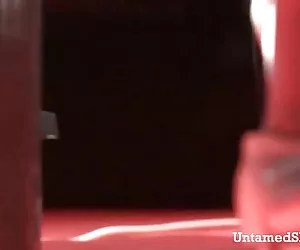 Fantastico per la cura del viso 6