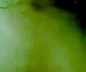 Julia Taylor sborrata compilazione 02