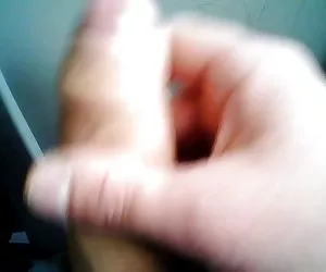 dr3 russo in casa 11