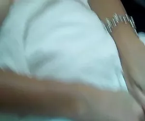 Savannah rari filmati 01