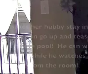 Katia bisogno di un gallo nero