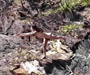 Jennifer l prende due