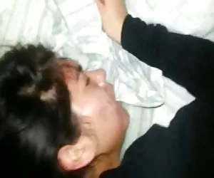 cachée fotocamera di salope de collega it