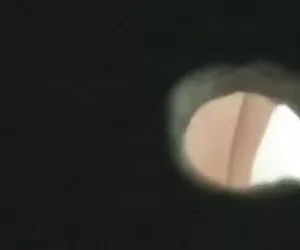 Zenzero e Amber Lynn