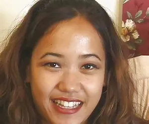 Luce nera sesso - Rita