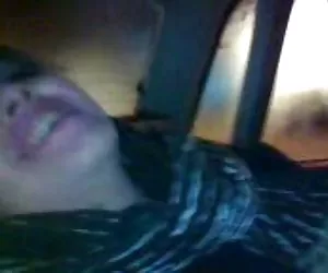 shiraishi - 16 bellezze giapponesi