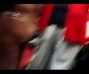 coppia matura cazzo caldo