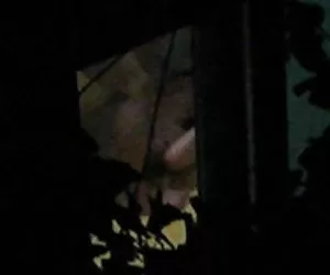 Bbw Kelly cazzo è la parte più difficile 1