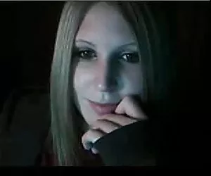 Mmf porno star amorevole