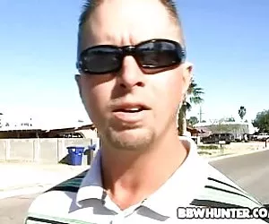 Ti piace la mia figa ?