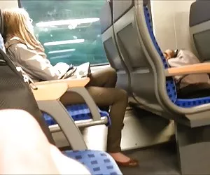 In estate Cummings scene di sesso rara parte 3