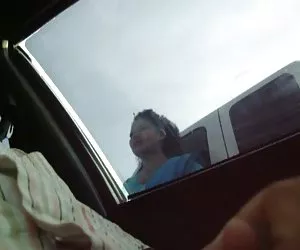 Simi piace, è bello e profondo