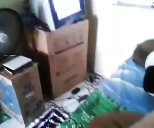 Amber Lynn ama Anale