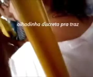 Su richiesta - Lala 2