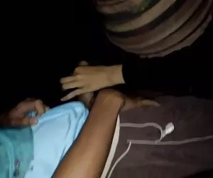 Teen sperma il corpo Haley Paige