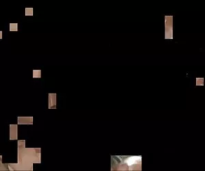 Silvia Saint - acqua succhiare e cazzo hardcore