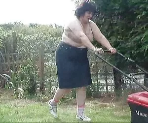 - grande slut farsi scopare alla grande cazzo