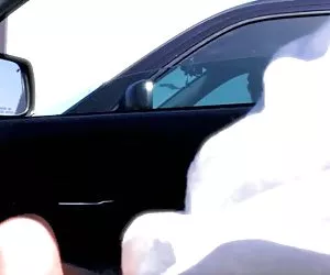 Peter North-hardcore, Pompino