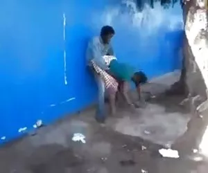 Presto Bretagna a O'Connell