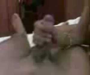 Due maghi e commesse