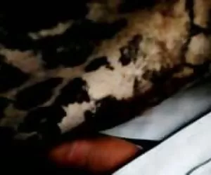 pantaloncini jeans stretti culi mozziconi cameltoes 51