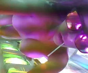 encoxada amatoriale gropers 36