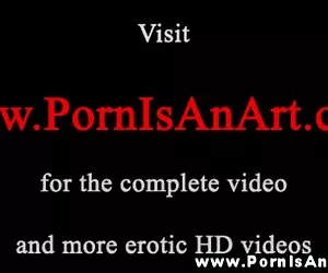 Peter North - delizioso Pompino