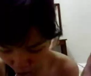 I demoni film - con gli occhi bendati hardcore cazzo