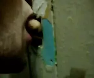 Mica diventa cattivo