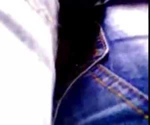 Jessica uno dei gioielli bj