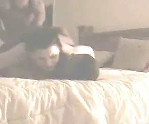 Sexy Kylie Irlanda sara