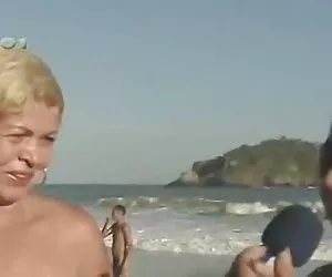 Il miglior stand pornostar doggystyle!