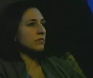 casa anziani coppie fatto sesso film 2 usura-tweed