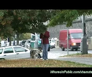 cambiando voyeur camera