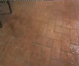 Mamma russa e ragazza 2 di 26