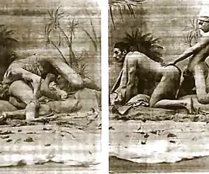 voyeur Hotel 3 (censurato)