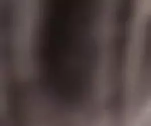 straniero ehefrau spritzt in den mund maritino filmt