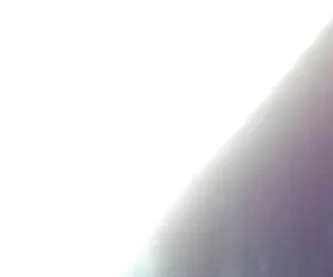 Noi grande fratello 12