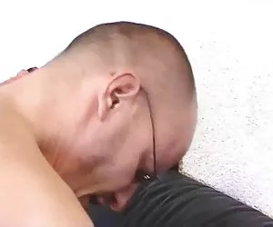 modello cambiando #2