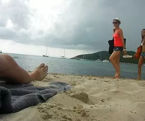 famiglia voyeur. video rubato del mio ditalino gf al computer