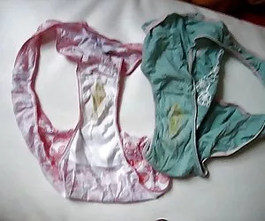 voyeur - cam nascosta - collegio indiano ragazza masturbarsi