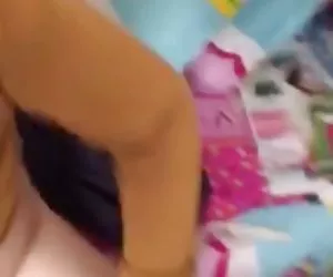 più vite di tua moglie, vite me invece parte due