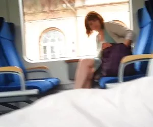 grande bottino vendetta 3 bts