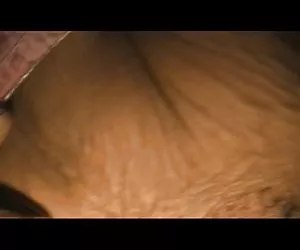 Kelly devine &amp;amp; jayden trio jaymes