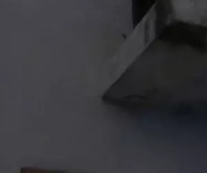 Io sono il tuo migliore amico e non credo che hai un culo largo