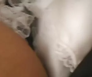 anna russo maestro na vse...))